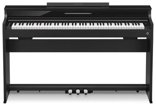 Casio Celviano AP-S450BK