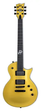 ESP LTD EC-2025 Mgo