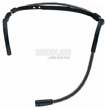Sennheiser HT-747 Black