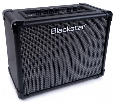 Blackstar ID:Core 20 V3