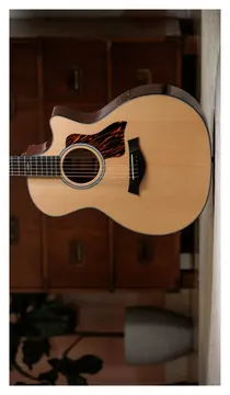 Taylor 314CE Next Generation