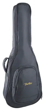 Boston W-10.2 gig bag for acoustic guitar