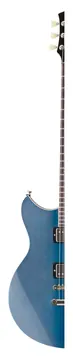 Yamaha Revstar Professional RSP20 Electric Guitar, Moonlight Blue