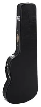 Custodia Basso Soundsation SCEB A493A sagomato