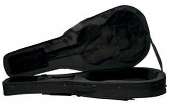 Gator GL Classic
