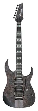 Ibanez RGT1270PB-DTF Deep Twilight Flat Premium