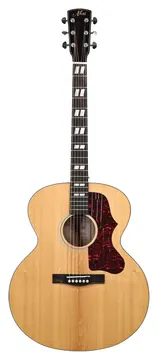 NX Nexi GSJ-251 NAT Super Jumbo