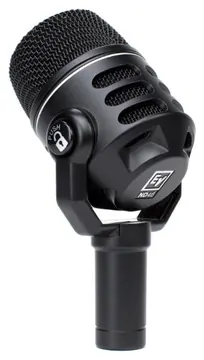 EV ND46 dyn.Großmembranmikrofon