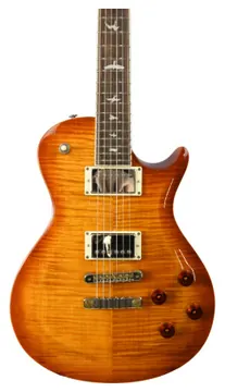 PRS SE MCCARTY 594 Singlecut Vintage Sunburst