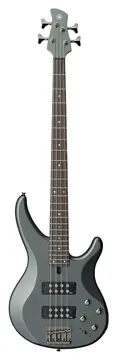 Yamaha TRBX304 MGR