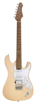 Aria 714 MK2 Fullerton MBWH