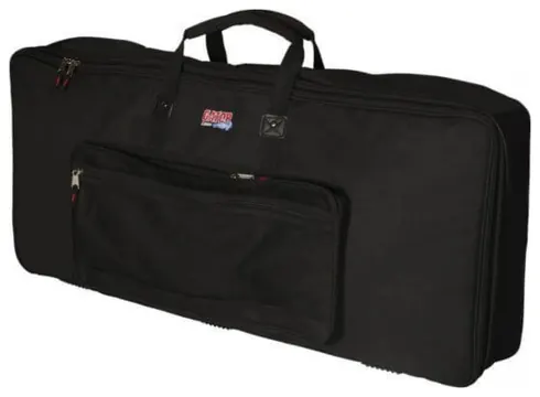 Gator GKBE-76 76 Note Keyboard Bag