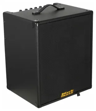 Markbass CMB 102 Black Line