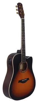 Phoenix Dreadnought SF-199 SB - PHX