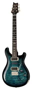 PRS Modern Eagle V Cobalt SB