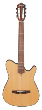 Ibanez FRH10N-NTF