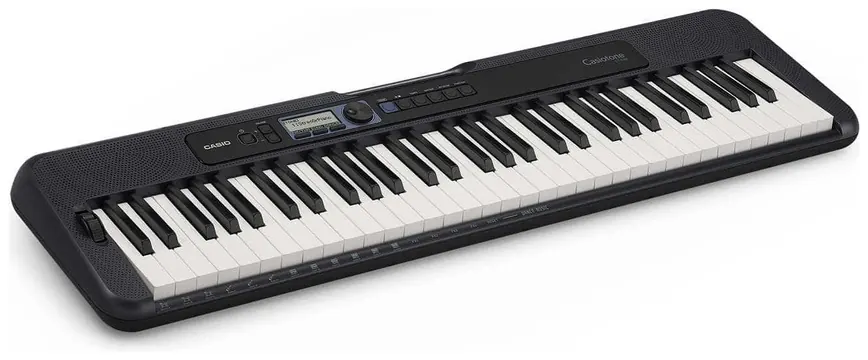 Casio CT-S300