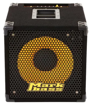 Markbass CMD151P