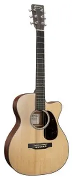 Martin 000C JR E Junior