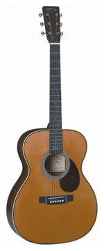 MARTIN &amp; CO. Martin Omjm John Mayer