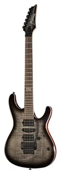 Ibanez KIKO10BP