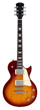 Sire L5 TS Tobacco Sunburst