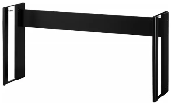 Kawai HM 5 B Design Ständer