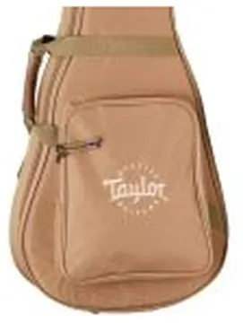 Borsa Chitarra acustica Taylor Structured