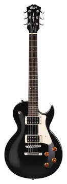 Cort CR100 BK