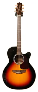 Takamine GN71CEBSB