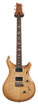 PRS S2 Custom 24 Vintage Natural
