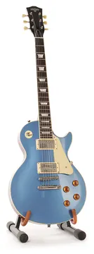 Maybach Lester Pelham Blue '59 aged