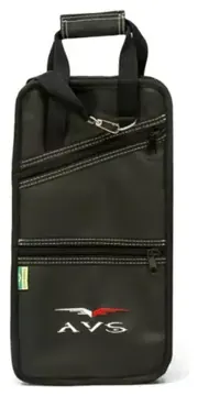 AVS Capa Baquetas AVS Executive 24 Pares - BIP054EX