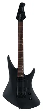 Sterling Kaizen Stealth Black