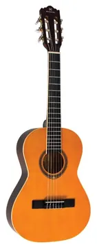 Michael VM14E Nylon Natural Satin