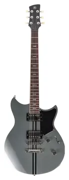 Yamaha Revstar RSS20 Mist Green