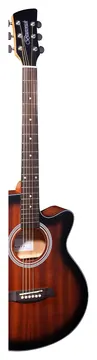 Brunswick BTK50TB