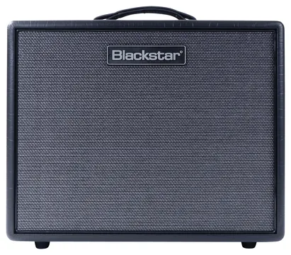Blackstar HT-20R MkIII Combo