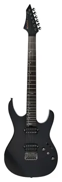 Mooer Mmt100 Nero perlato