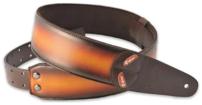 Righton! straps sunburst