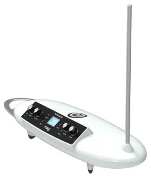 Moog Theremini