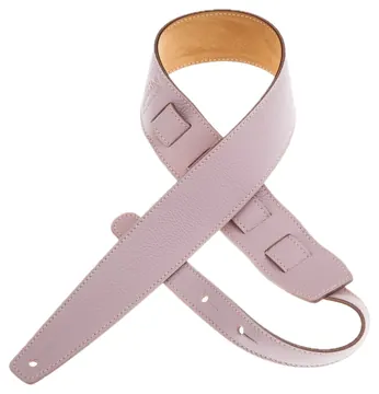 Magrabo Straps Holes HS Colors Lavanda 6 cm