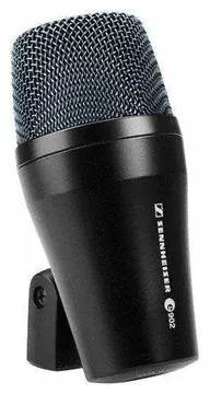 Sennheiser e 902