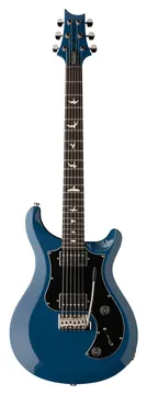 PRS Standard 22 S2 Space Blue