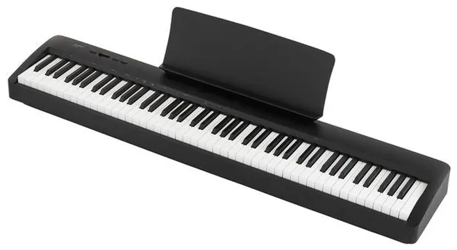 Kawai Stage Piano ES 60