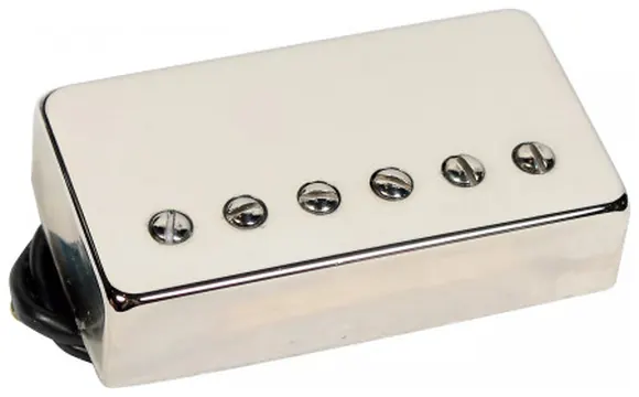 DiMarzio DP191N Air Classic Bridge Humbucker