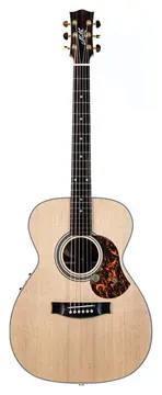 Maton ER90 Traditional