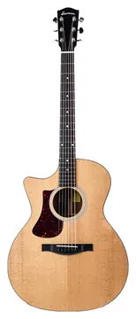 Eastman AC122 1CE Lefty