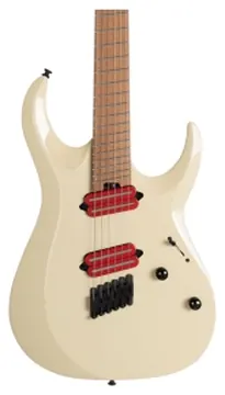 Cort X-700 Mutility II Military Beige