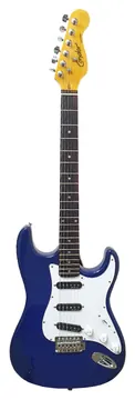 Condor Strato Basic Line RX20S MBL